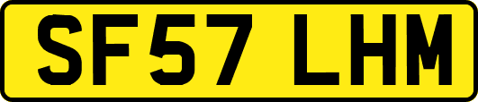 SF57LHM