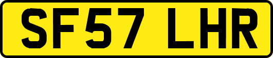 SF57LHR