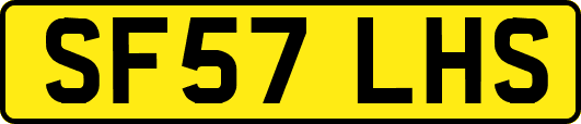 SF57LHS
