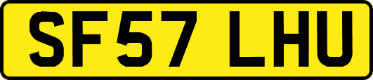 SF57LHU