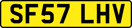 SF57LHV