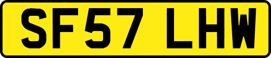 SF57LHW