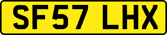 SF57LHX