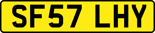 SF57LHY