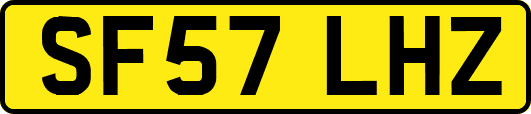 SF57LHZ