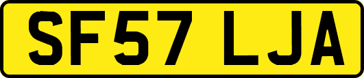 SF57LJA