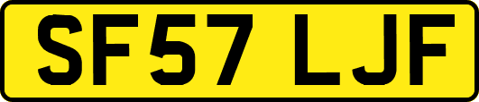 SF57LJF