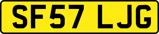 SF57LJG