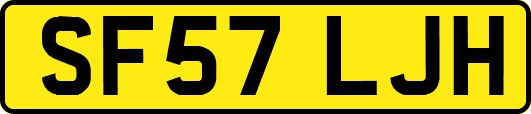 SF57LJH