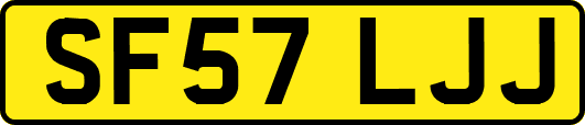 SF57LJJ