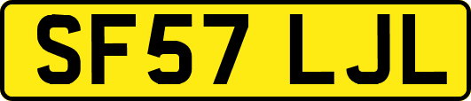 SF57LJL