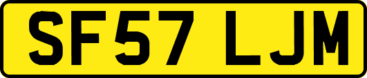 SF57LJM