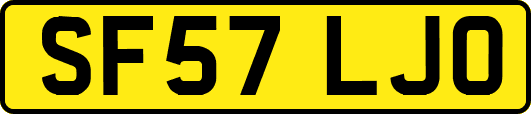 SF57LJO
