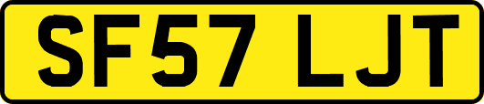 SF57LJT