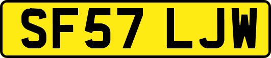 SF57LJW