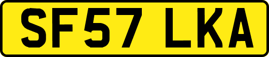 SF57LKA