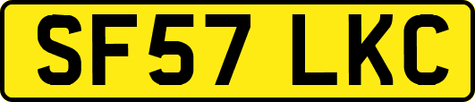 SF57LKC