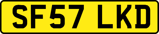 SF57LKD