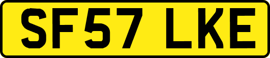 SF57LKE