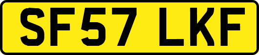 SF57LKF