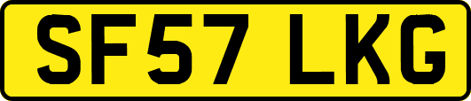 SF57LKG
