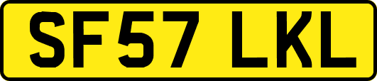 SF57LKL