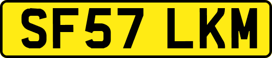 SF57LKM