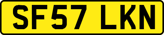 SF57LKN