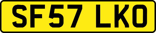 SF57LKO
