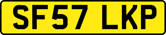 SF57LKP