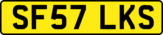 SF57LKS