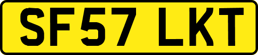 SF57LKT