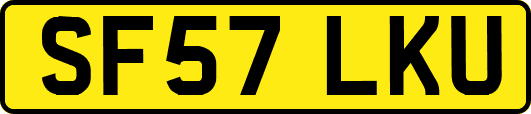 SF57LKU