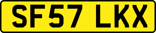 SF57LKX