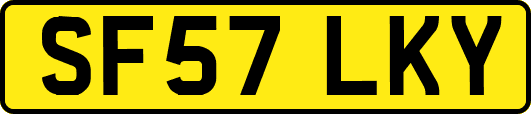 SF57LKY