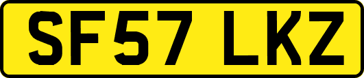 SF57LKZ