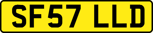 SF57LLD