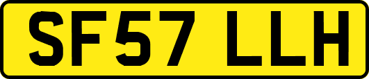SF57LLH