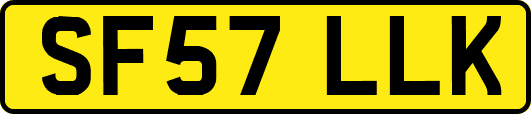 SF57LLK