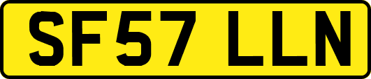 SF57LLN