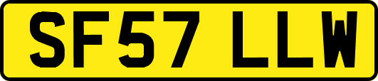 SF57LLW