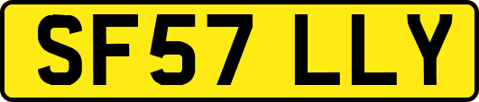 SF57LLY
