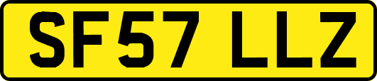 SF57LLZ