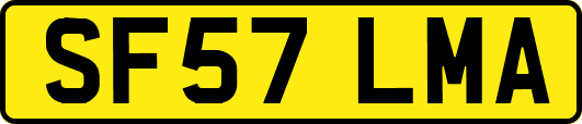 SF57LMA