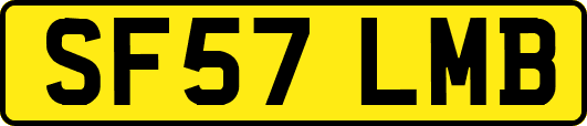 SF57LMB