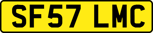 SF57LMC