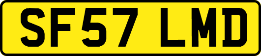 SF57LMD