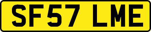 SF57LME