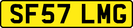 SF57LMG