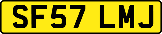 SF57LMJ